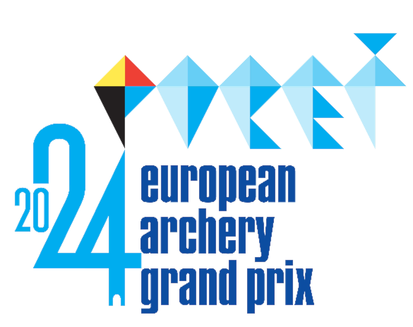 Uttak til European Grand Prix i Porec Kroatia 2-9 juni 2024
